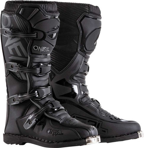2021 O'Neal Element Boots - Motocross 