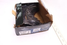 Top Quality Rear Rebuilt Brake Shoes NB-945B - Remanufactured