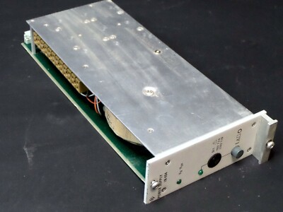 Rohde & Schwarz Power Supply Unit IN 404 584.9315.02
