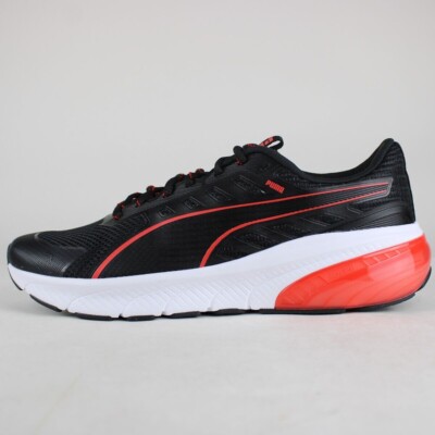 Puma Cell Glare