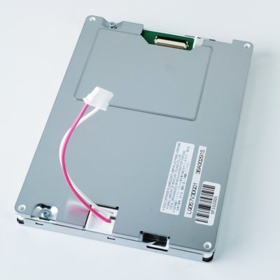 Brand New Sharp LQ057V3DG01 LCD USA Seller and Free Shipping