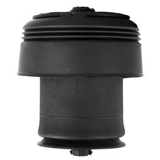 Hinten Luftfederbalg f�r BMW X5 F15 xDrive40d X6 F16 F86 2013-2018 37126795013