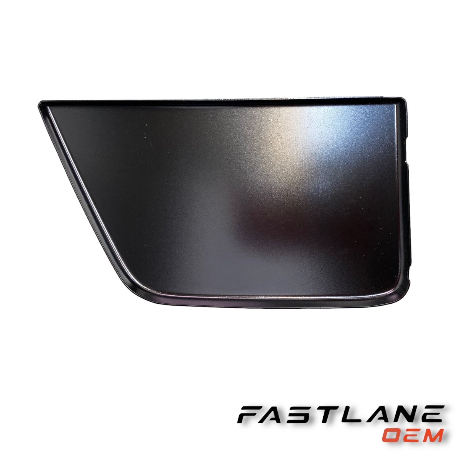 2004-2012 ASTON MARTIN DB9 DRIVE FU/FL OPG NEW OEM 4G43-L405A02-BA