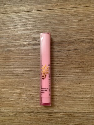 The Quick Flick Quick Fix Make-up Radierer Stift - Korrigieren Make-up Fehler Neu in OVP
