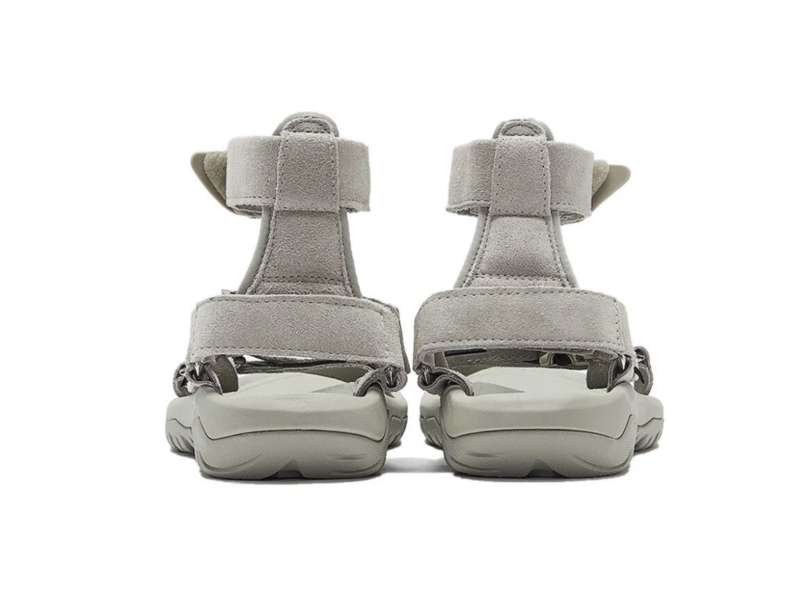 新品定価2万6400円 OPENING CEREMONY × TEVA　24.5 新品定価2 OPENING CEREMONY × TEVA 24.5