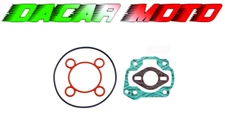 MALAGUTI F12 PHANTOM 50 CYLINDER HEAD GASKET KIT 1994 1995 1996 1997 1998