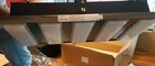 Bild 5 von 5
