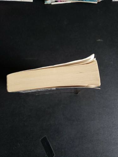 Fifty Shades of Grey: Fifty Shades Darker Bk. 2 by E. L. James (2012, Paperback) - Picture 4 of 7