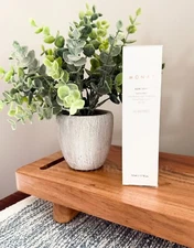 Monat Sun Veil Sunscreen - New, Sealed