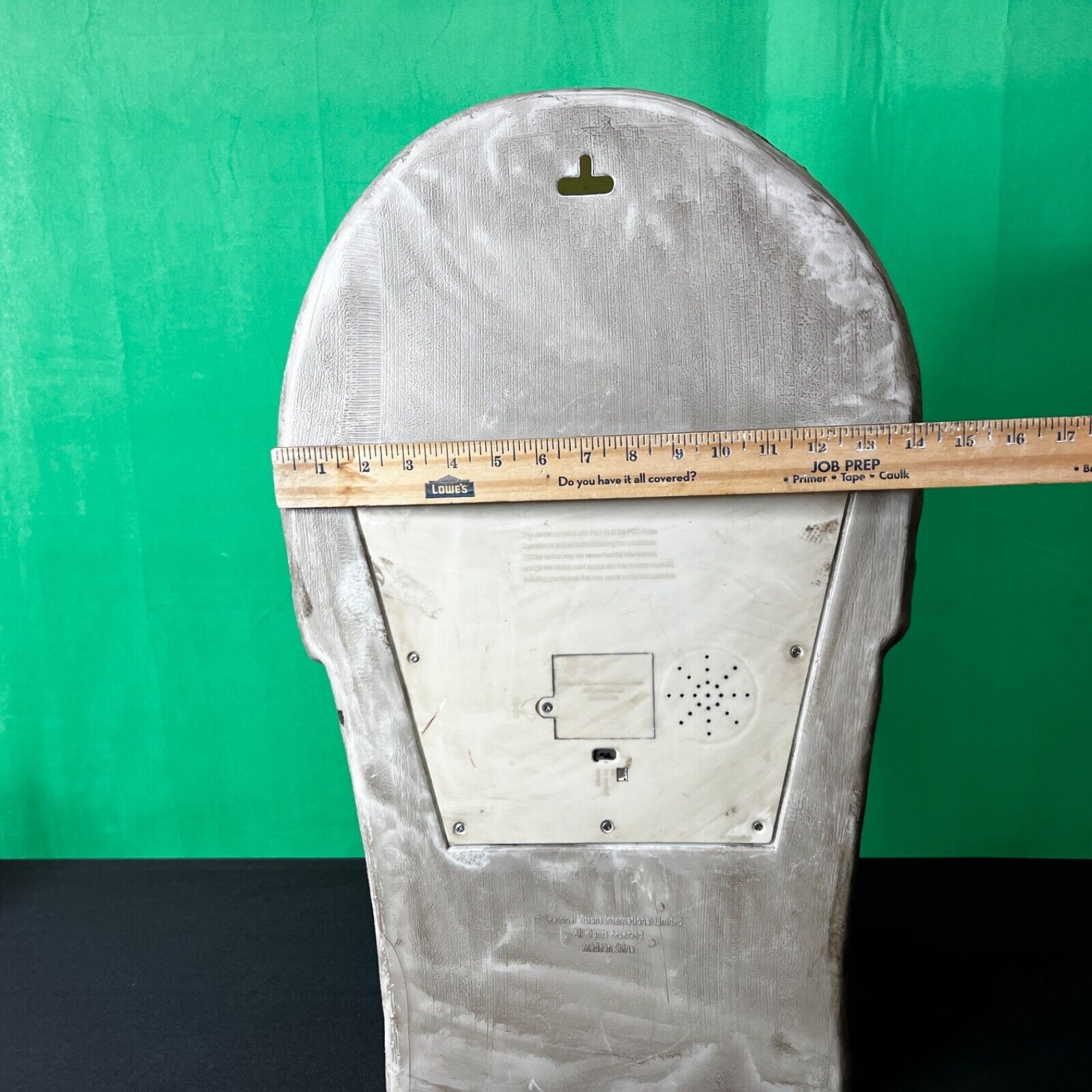 Picture 4 of 9