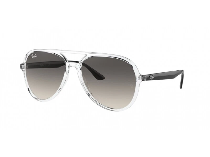 Ebay ray cheap ban sunglasses