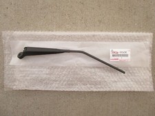 88 - 90 Toyota Land Cruiser Fj62 Rear Windshield Wiper Arm Qty 1 Oem New