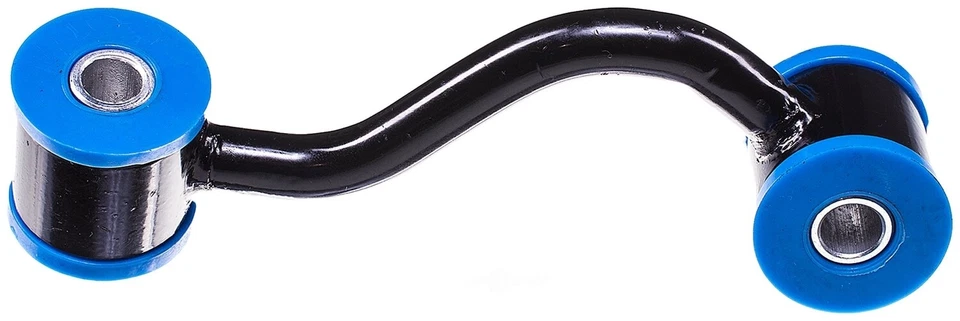 Kit de eslabones de barra estabilizadora de suspensión MAS SL69501 para Nissan Juke 11-17 Foto 2 de 2