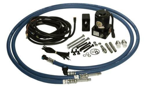 AirDog R4SBD049 Pureflow Raptor 1998.5-2002 Fits: Dodge Cummins RP-4G-100 Fuel P
