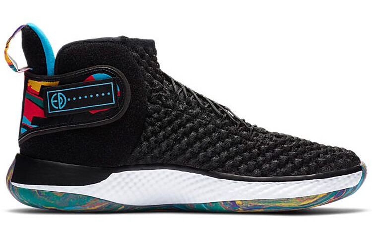 美品 NIKE ナイキ AIR ZOOM UNVRS FLYEASE 28.5 Amazon.com | Nike Air Zoom Unvrs Flyease Mens Cq6422-500