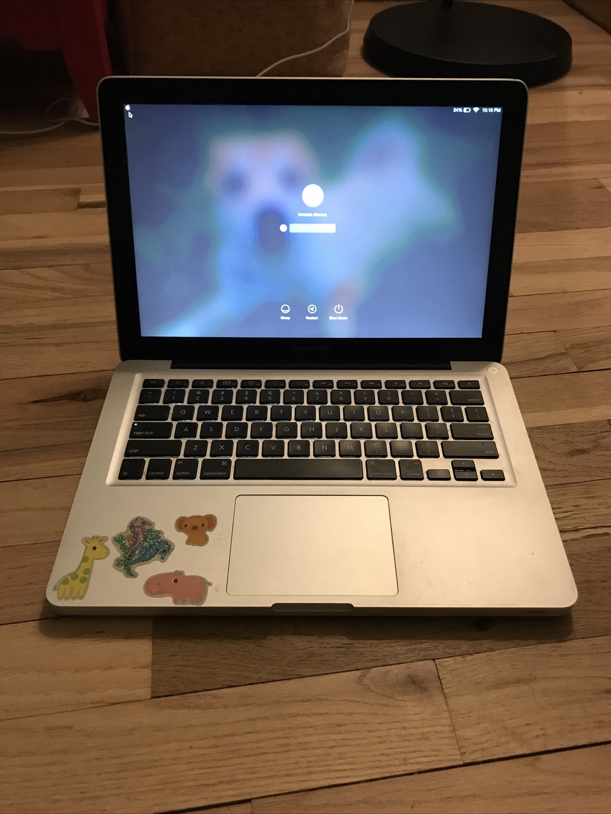 macbook pro 2011 used macbook pro 2011 used