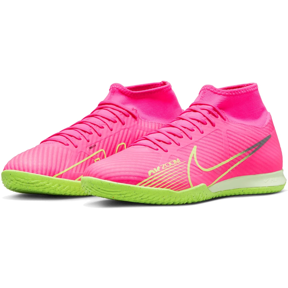 nike zoom superfly 9 academy