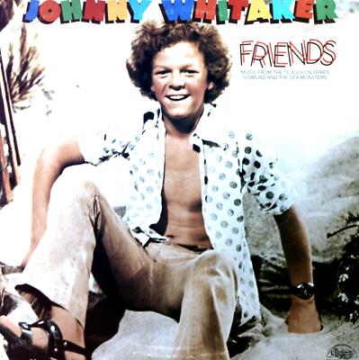 【中古CD】Celebrating With Friends／Gimble, Johnny CD) Lil Gin – Blockin My Shine, US OG Press, FTW 7902, Album