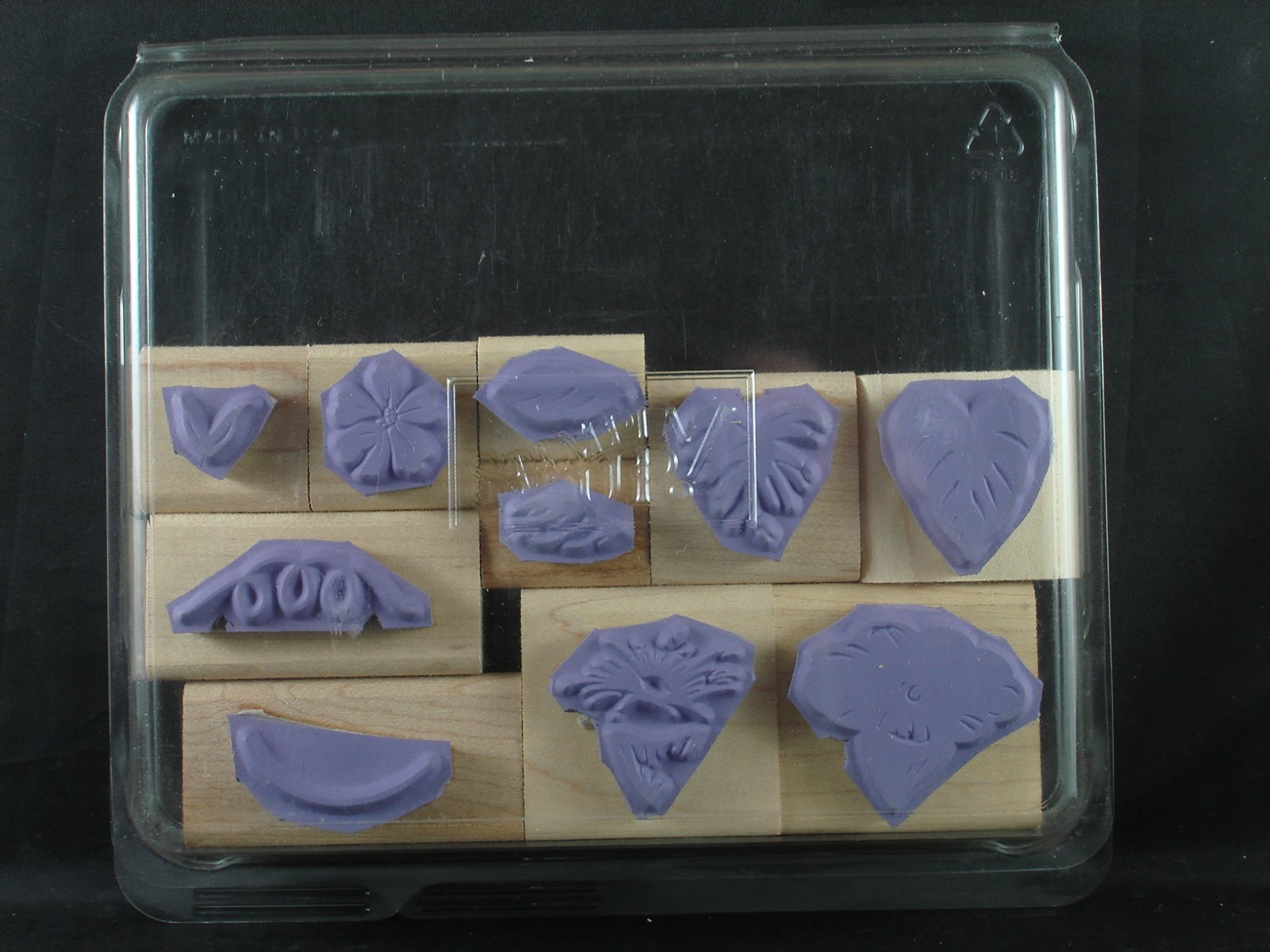 Picture 3 of 5