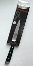 RICHARDSON SHEFFIELD PROFESSIONAL ALL PURPOSE KNIFE NEW