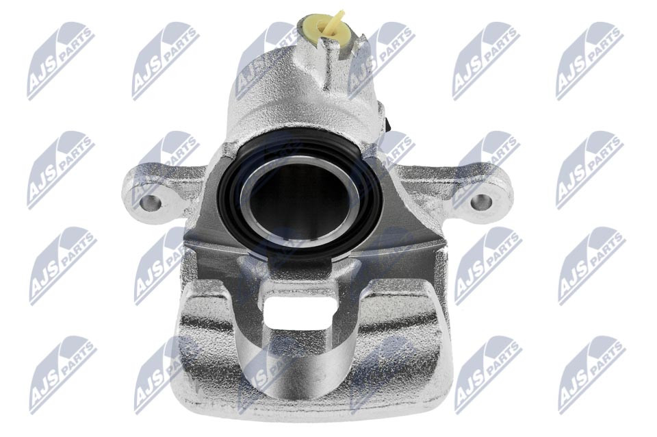 N.T.Y. HZT-TY-021.NTY Brake Caliper for LEXUS,TOYOTA