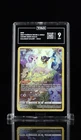 Pokémon TCG Mew Crown Zenith Galarian Gallery Holo Rare GG10/GG70 TAG 9 MINT