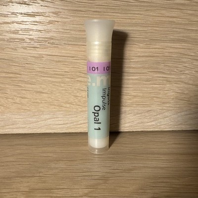 5 Stück Ivoclar  Ingots IPS e.max Press O1 Opal 1 Zahntechnik