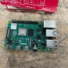 Foto 2 di 4