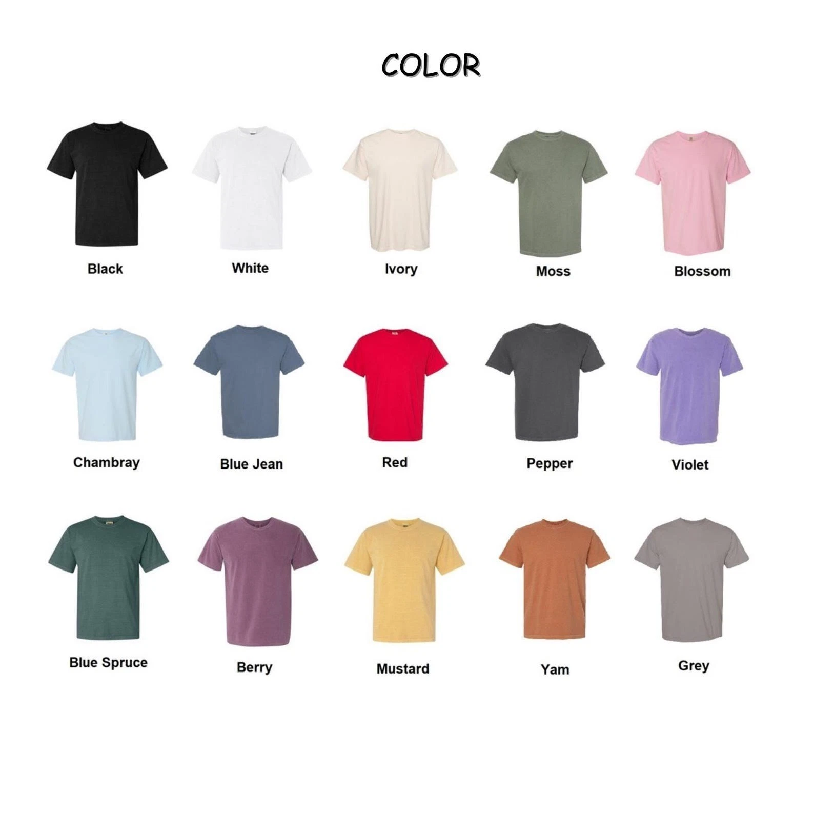 HOT!! Erra 2026 Tour Dates Graphic Tee Metalcore Band Shirt