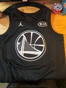 2018 Nba All Star Jersey | eBay