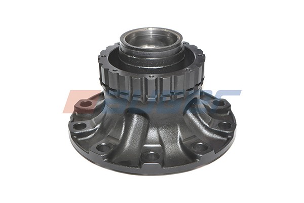 AUGER 75508 Wheel Hub