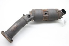 HONDA CIVIC VIII Hatchback FN, FK Katalysator 2.00 Petrol 148kw 2010 28516818