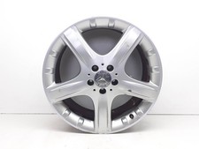 Jantes Mercedes 280