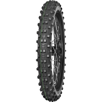 Mitas Terra Force EF 2 SM Super Light90/90-21 (3.00-21) 54R Front