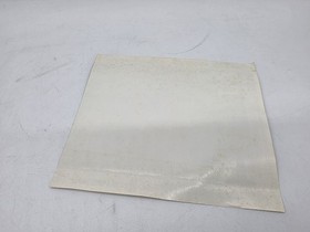 Panzer Dragoon II Zwei (Sega Saturn, 1996) - Complete w/ Manual, Game & Case