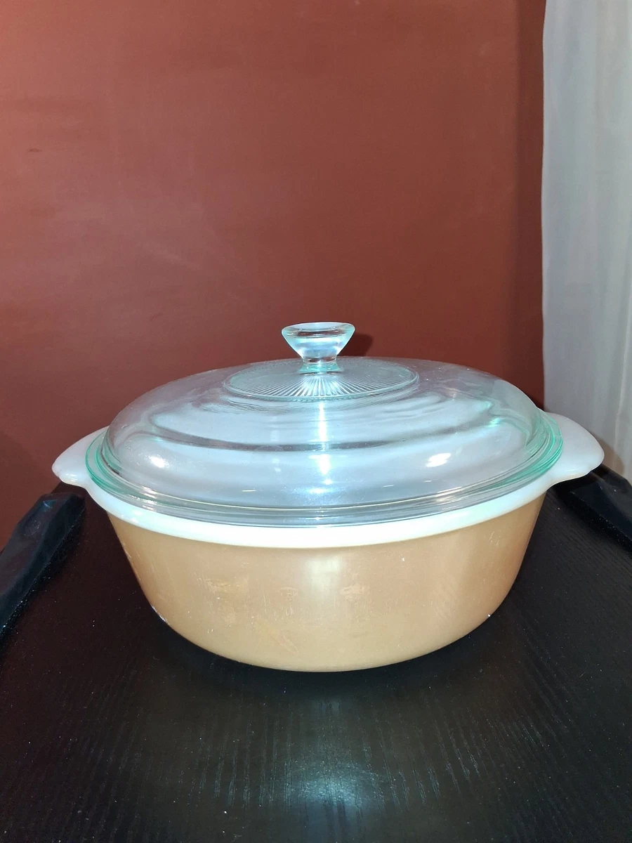 25+ pyrex fire king for sale | Updated Oct 2026