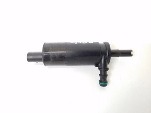 Mercedes-Benz SL R230 2009 Pumpe Scheinwerferreinigungsanlage   A2108691221