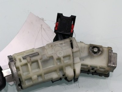 487009186R zündanlassschalter startschalter 571025 OPEL VIVARO B 2014