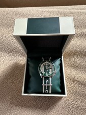 SUPERBE Montre Seiko Super Cub