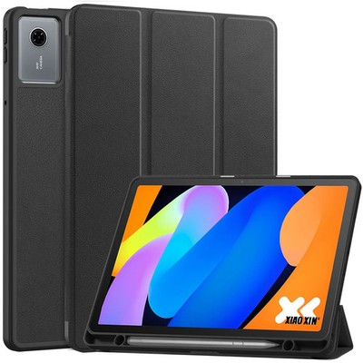 Hülle für Lenovo Tab K11 Gen 2 / Idea Tab / Xiaoxin Pad 11 2025 mit