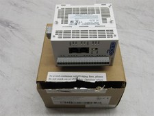 NEW AutomationDirect C0-00DD1-D Click Koyo Basic PLC 24VDC 20W 4.0mA/pt Module