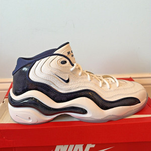 Zoom Flight 5 | eBay