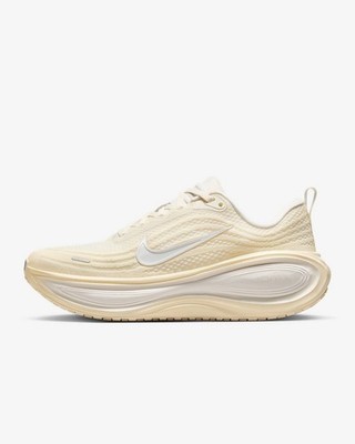 Nike Vomero Plus Women's Road Running Shoes Sneakers HV8154-105