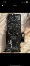 EVGA GeForce GTX 780 Ti with EK Water Block tested and working
