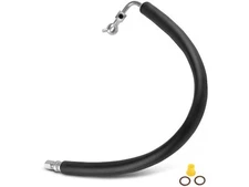 For Nissan Altima Power Steering Pressure Line Hose Assembly APR 88981YDPT