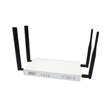 Accelerated ASB-6355-SR00-GLB Cellular Remote Manager
