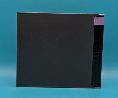 Silent Debuggers (TurboGrafx-16) CIC, Tested & Working | eBay