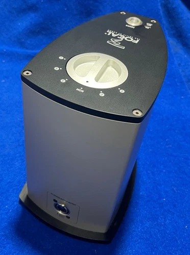 FOCAL AED75 Power Supply for Utopia EM Evo Sidebar 2 Large Focal Diffuser