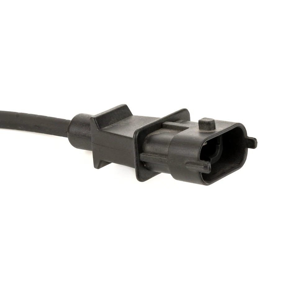 Sensor De Cigüeñal Tacómetro 39180-4A810 Para KIA K2500 SD SORENTO I 2.5 CRDi - Imagen 3 de 4