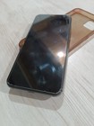 Foto 8 di 8